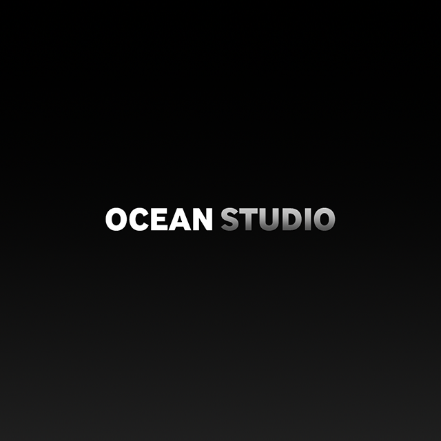 Ocean-Studio-640x640-1.png