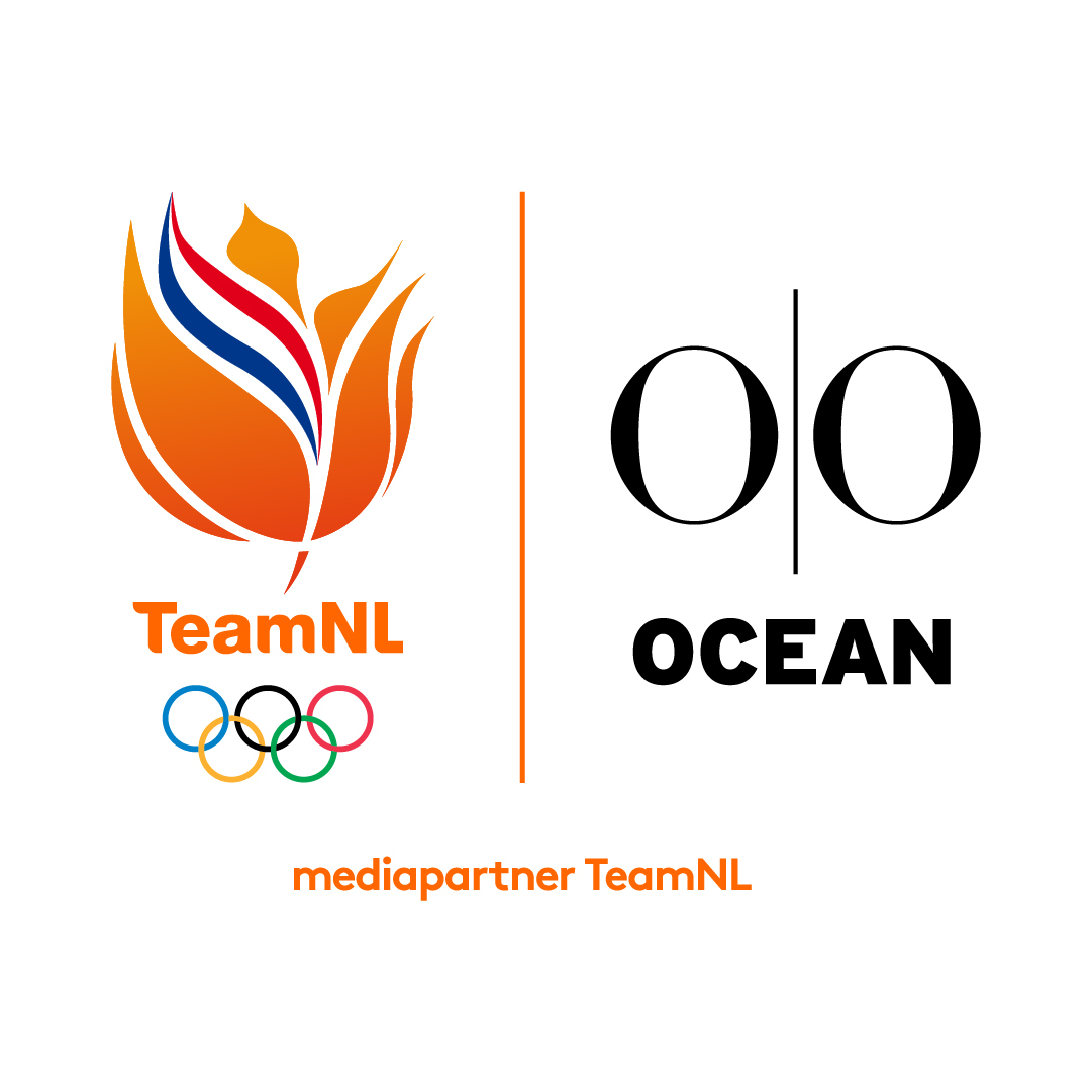 TeamNL_CombiLogo_Ocean_RGB_1080x1080.jpg
