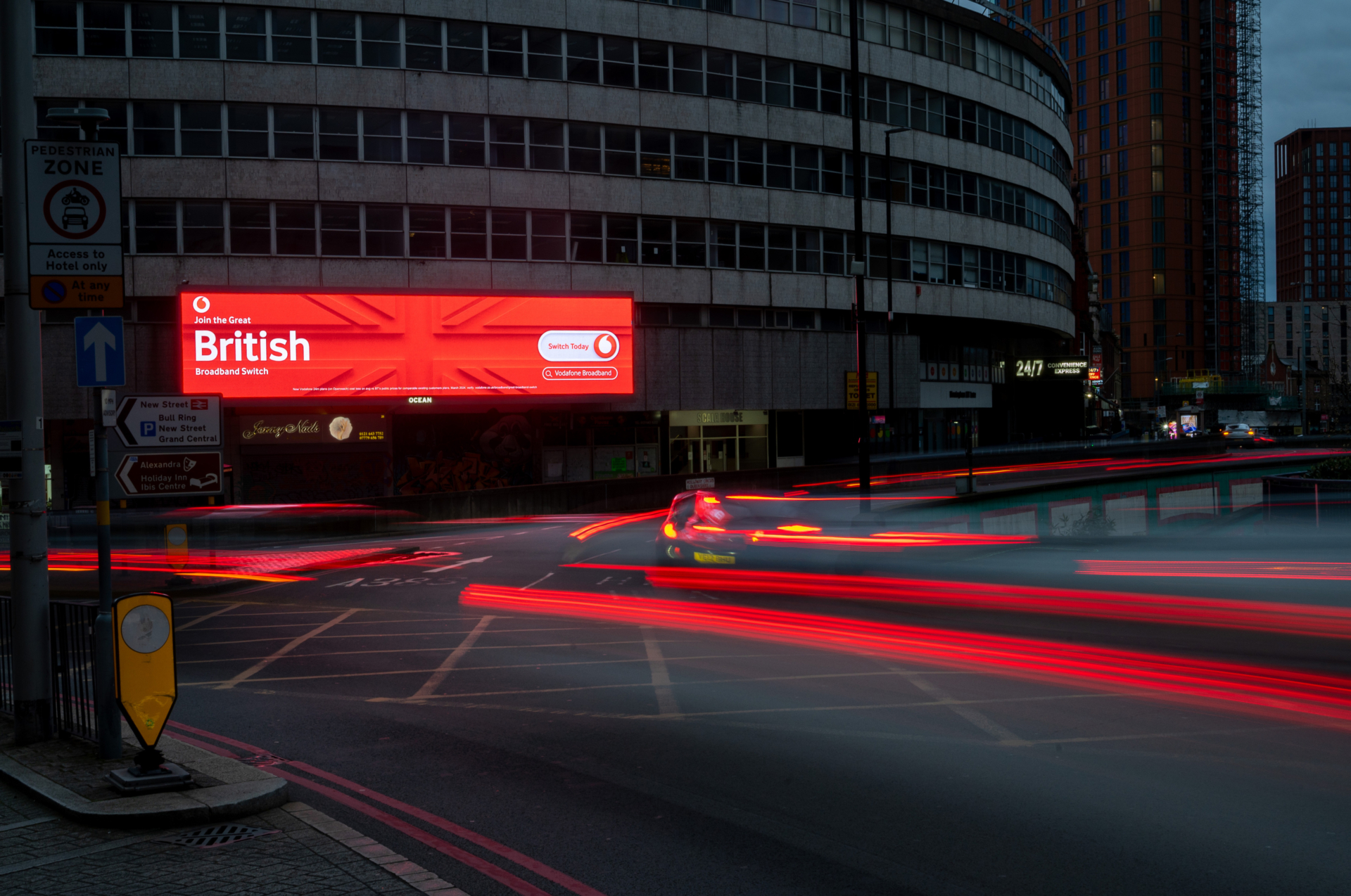 Vodafone-BMW-April-24-209.jpg