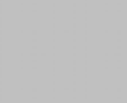 placeholder (1)