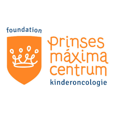 prinses