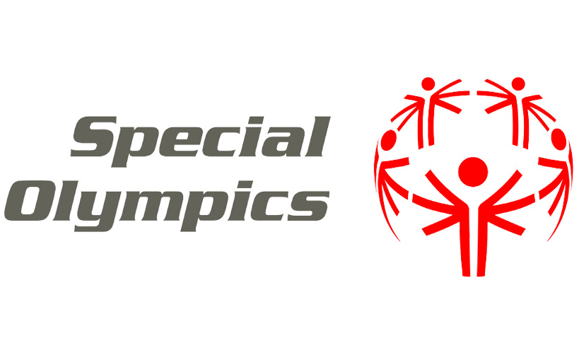 special-olympics